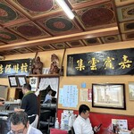 杭州飯店 - 