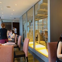 厳選洋食さくらい - 