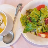 厳選洋食さくらい - 