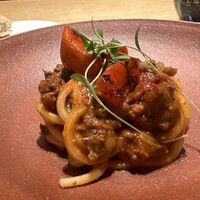 マンサルヴァ - 