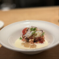 マンサルヴァ - 