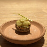 マンサルヴァ - 