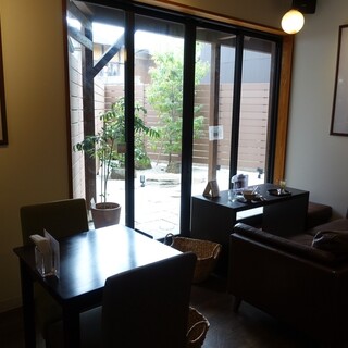 おつまみ研究所大社門前ラボ &日本ぜんざい学会壱号店_2