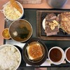 みぃーの食卓