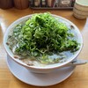 醤油ラーメン専門店 京都ラーメン 草創