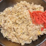 らーめん みかん - 