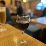 カトマンズ・カフェ - 