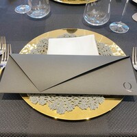 クイントカント - 