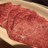 うしごろバンビーナ 恵比寿本店 - 