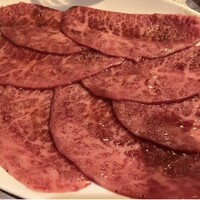 うしごろバンビーナ 恵比寿本店 - 