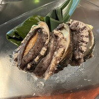あざみ野うかい亭 - 