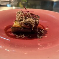 あざみ野うかい亭 - 