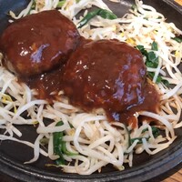 羅豚 はなれ - 