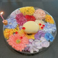 クイントカント - 