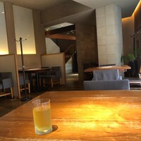 羅豚 はなれ - 