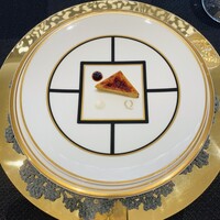 クイントカント - 