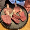 焼肉すどう 熊本本店