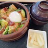 和食レストランとんでん 江別店