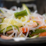 デリカコバヤシ - 