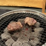 焼肉すどう - 天草大王