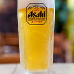 デリカコバヤシ - 