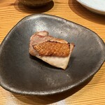 焼肉すどう - 天草大王