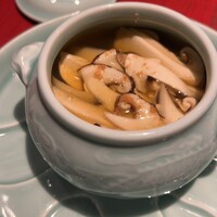 4000 Chinese Restaurant - 