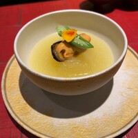 4000 Chinese Restaurant - 