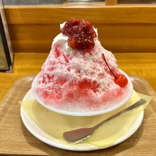 和CAFE ノボサン_1