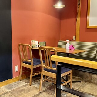 和CAFE ノボサン_2