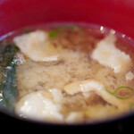 デリカコバヤシ - 