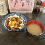 洋食 小春軒 - 