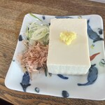 ささのや - 奴さーん。