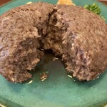 ほぐれ肉 けいしゅう - 