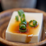 デリカコバヤシ - 