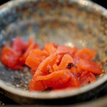 デリカコバヤシ - 