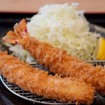 デリカコバヤシ - 