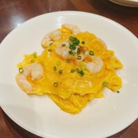 萬珍樓 本店 - 