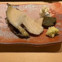 すが弥 - 