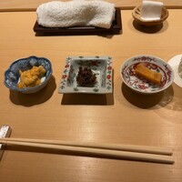 すが弥 - 