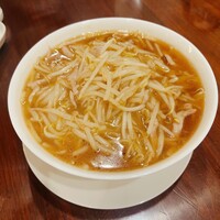 萬珍樓 本店 - 