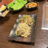 松阪牛たんど - 
