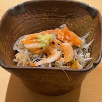 すが弥 - 