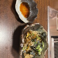 松阪牛たんど - 