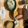 日本橋とんかつ 一 日本橋本店