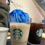 スターバックスコーヒー - 