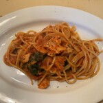 Trattoria Piatti - 