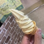 道の駅 とみざわ - 