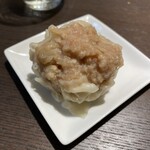 TSUKI to SHUMAI - ⭐️焼売¥150/1個