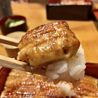 つきじ宮川本廛 - 